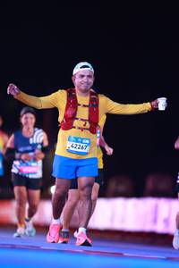 BIB: 
                            <button type="button" onclick="openModal(24548289)" class="btn btn-primary btn-sm float-right btn-popup" data-toggle="modal" data-target=".modal-high-quality">
                        <i class="fas fa-shopping-cart"></i> Add to Cart
                    </button>
                                            <button type="button" onclick="isThisMe(24548289, true)" class="btn btn-success btn-sm float-right btn-popup btn-isme hidden" data-toggle="tooltip" data-placement="bottom" title="นี่คือรูปของคุณใช่ไหม คลิกที่นี่เพื่อเอาเข้าอัลบั้ม">
                        <i class="fas fa-plus"></i> Add to album
                    </button>
                    <button type="button" onclick="isThisMe(24548289, false)" class="btn btn-warning btn-sm float-right btn-popup btn-isnotme hidden">
                        <i class="fas fa-ban"></i> Remove from album
                    </button>